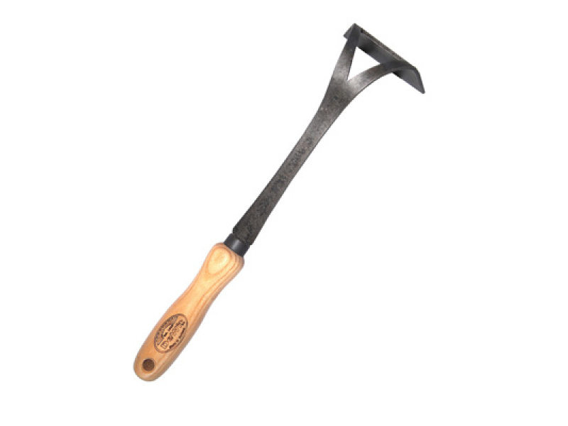 Egykezes kapa 7,5 cm