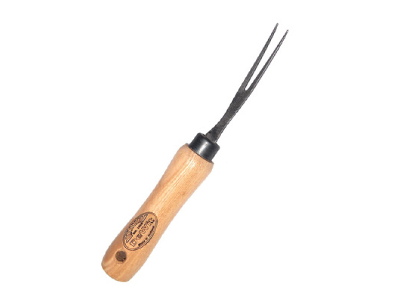 Üvegházi villa, 2 ágú