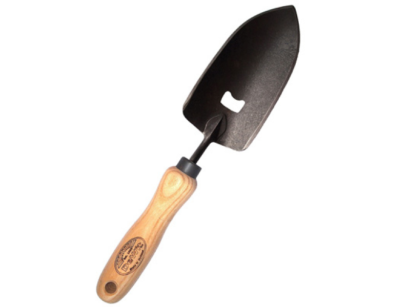 Ültetőkanál sörnyitóval