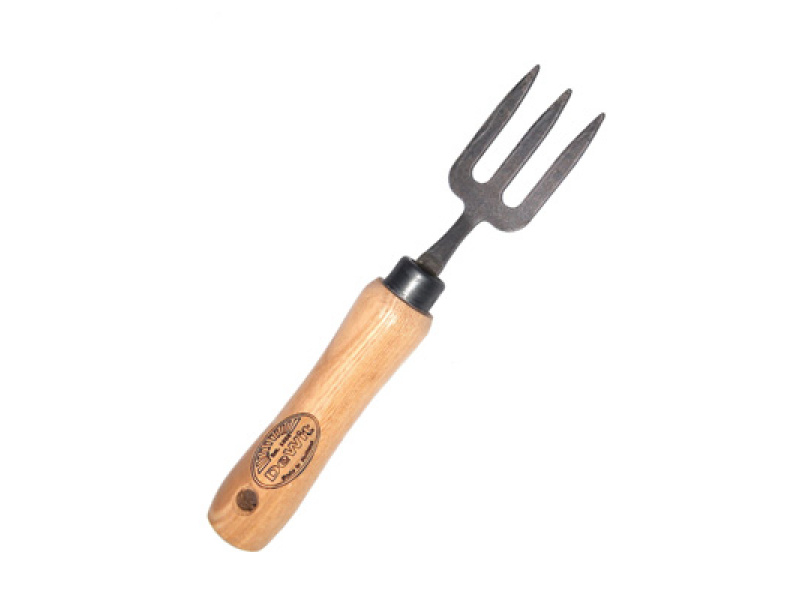 Üvegházi villa, 3 ágú