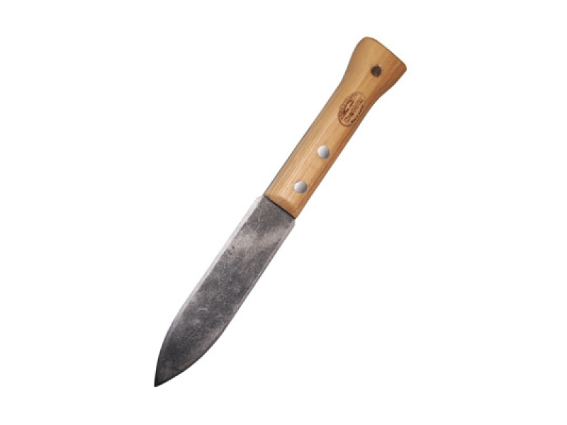 Japán hori-hori kés